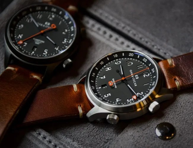 How-a-Watch-Nerd-Turned-His-Passion-Into-a-Thriving-Micro-Brand-gear-patrol-full-featured