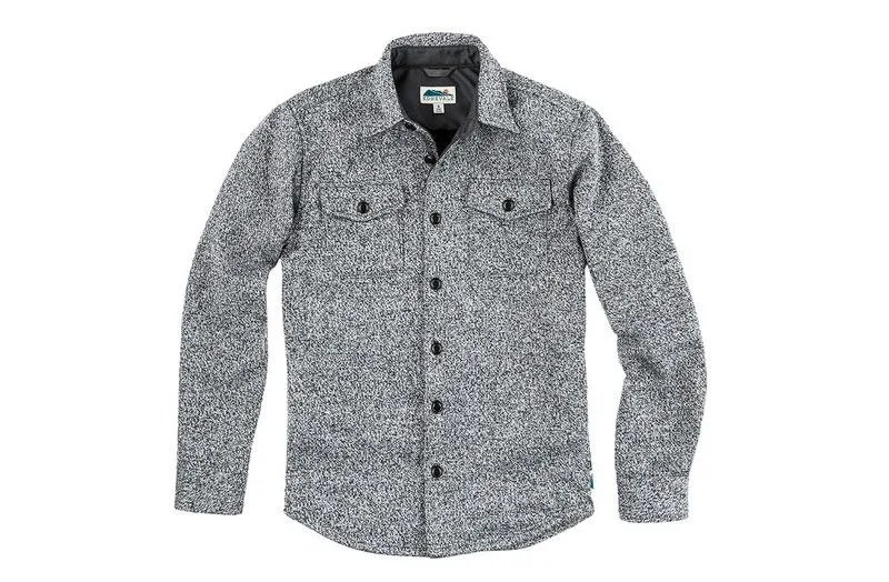 Huckberry-Winter-Jacket-Sale-gear-patrol-Edgevale-North-Coast-Shirt-Jacket
