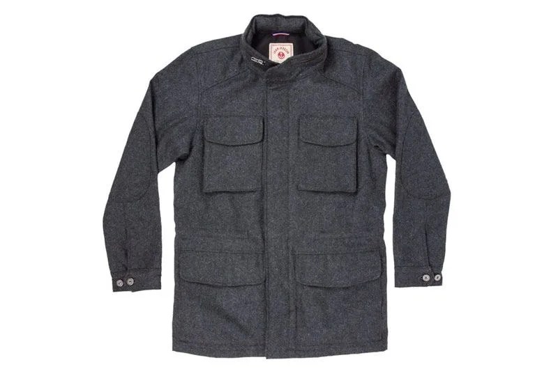 Huckberry-Winter-Jacket-Sale-gear-patrol-Iron-And-Resin-Barracks-Jacket