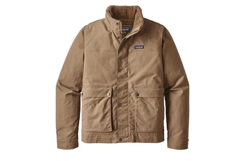 Huckberry-Winter-Jacket-Sale-gear-patrol-Patagonia-Maple-Grove