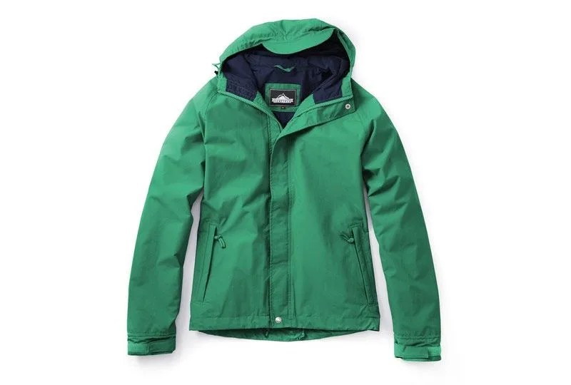 Huckberry-Winter-Jacket-Sale-gear-patrol-Penfield-Becket-Jacket