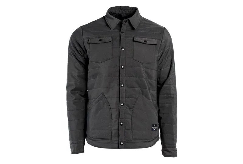 Huckberry-Winter-Jacket-Sale-gear-patrol-United-By-Blue-Bison-Snap