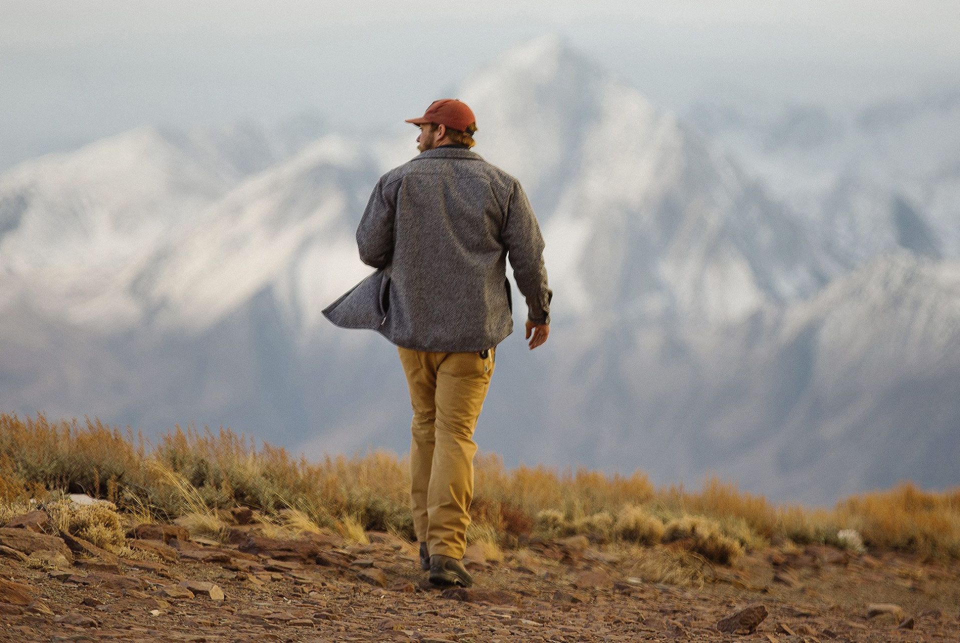 Huckberry-Winter-Jacket-Sale-gear-patrol-lead-full