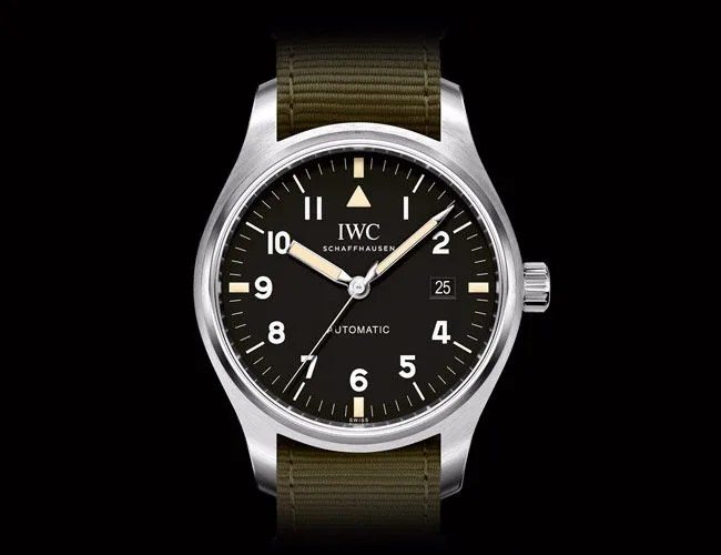 IWC-Pilot-gear-patrol-full-featured