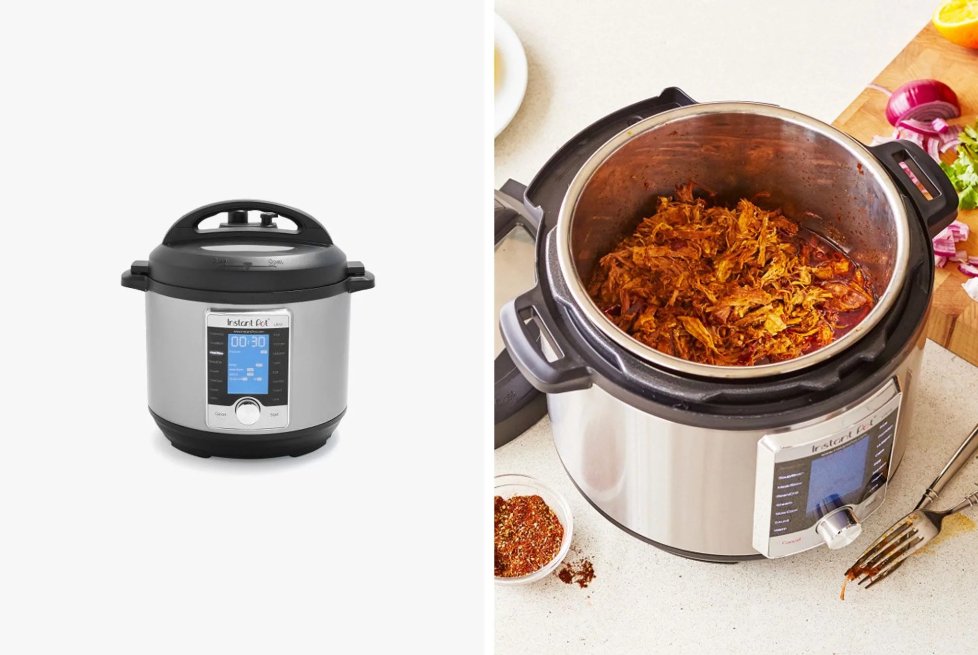 Instant-Pot-Surlatable-gear-patrol-full-lead