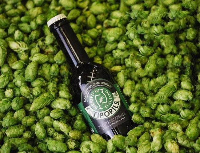 Italian-Beer-Gear-Patrol-Lead-Featured