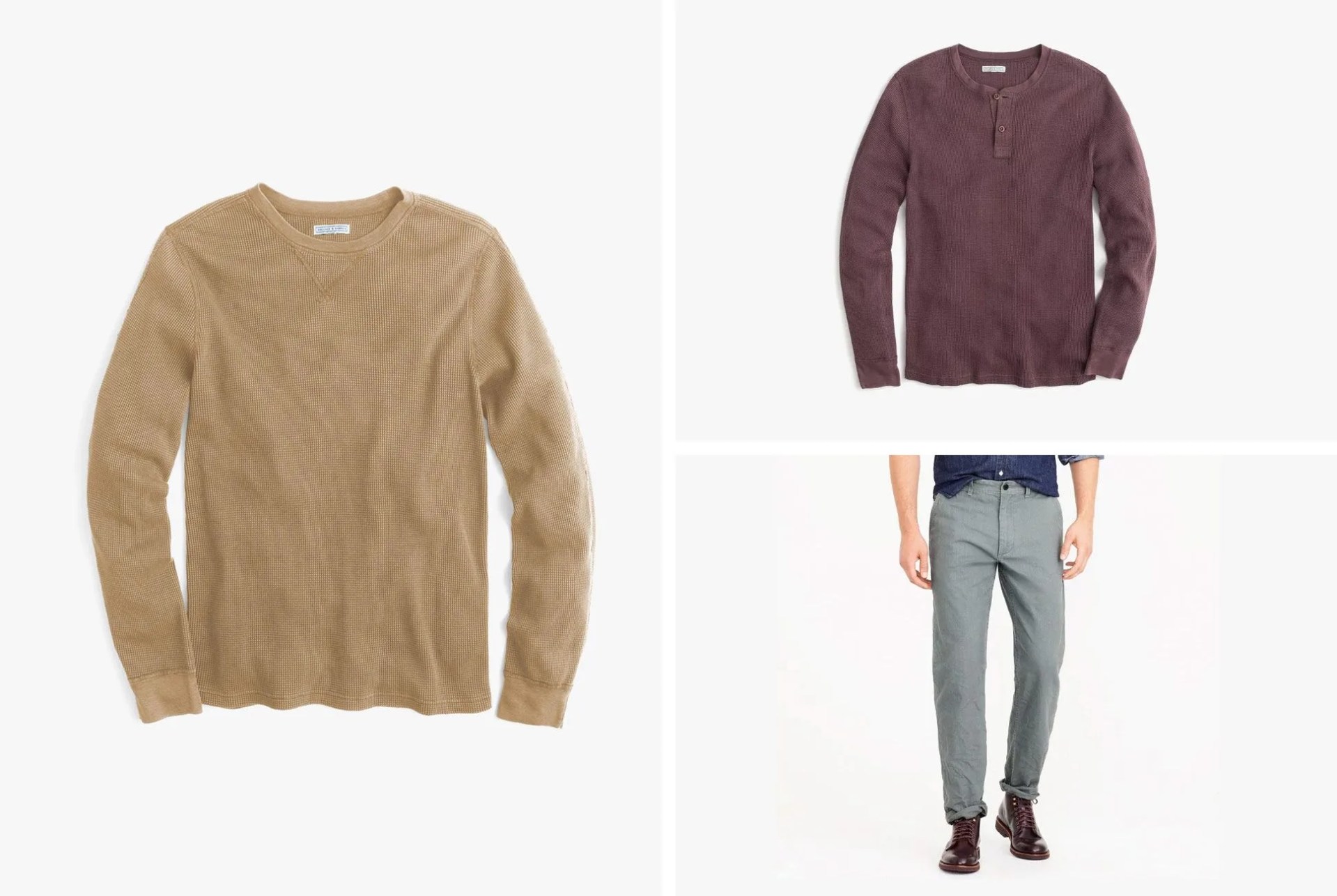JCrew-Sale-gear-patrol-full-lead