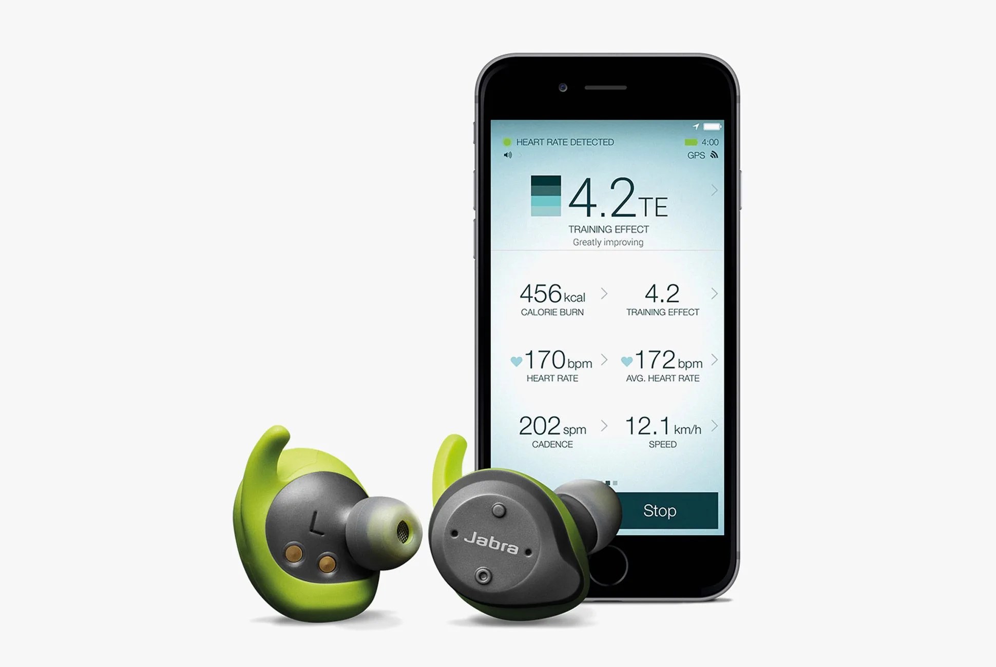 Jabra-Elite-Sport-Gear-Patrol-Lead-Full