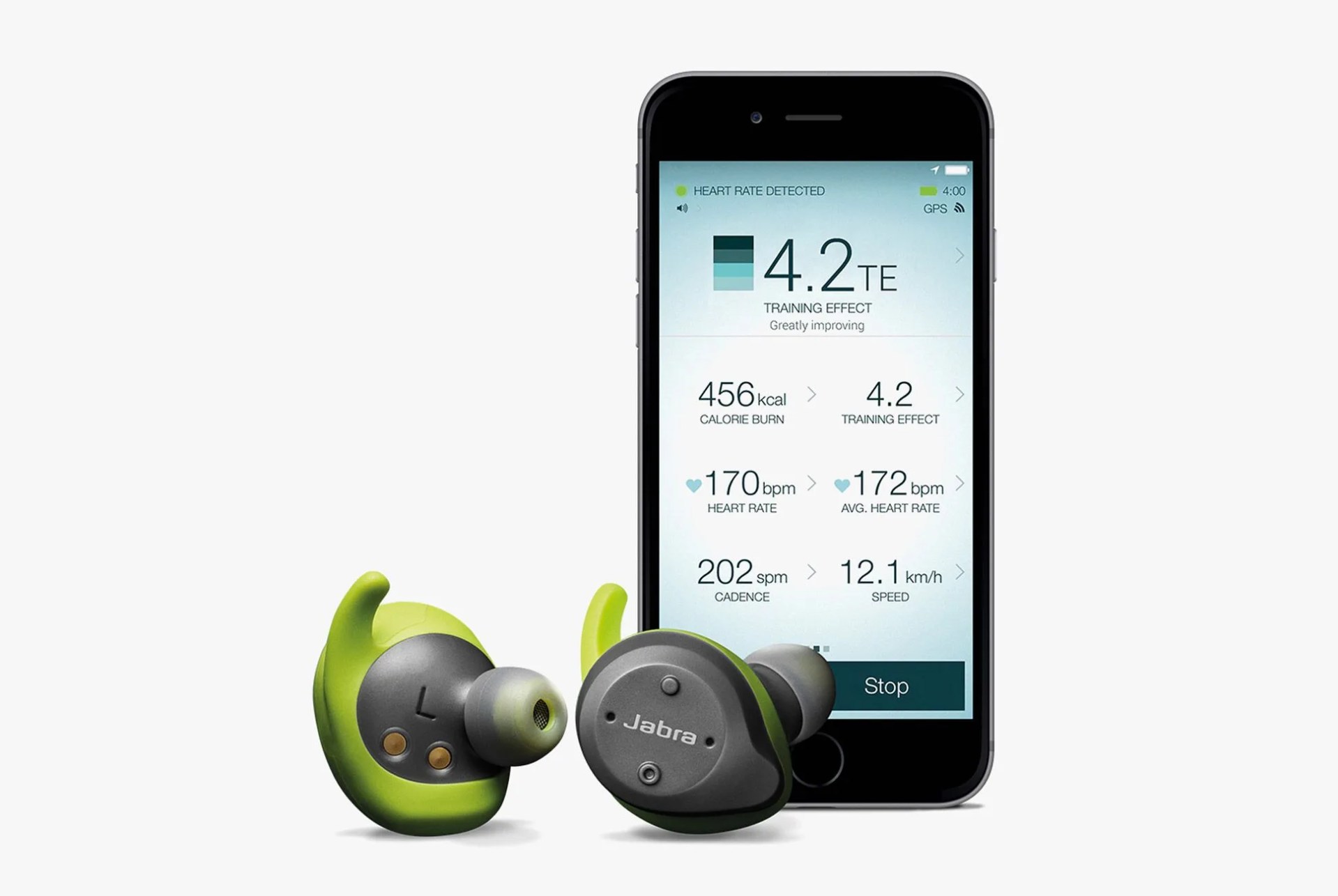 Jabra-Elite-Sport-Gear-Patrol-Lead-Full