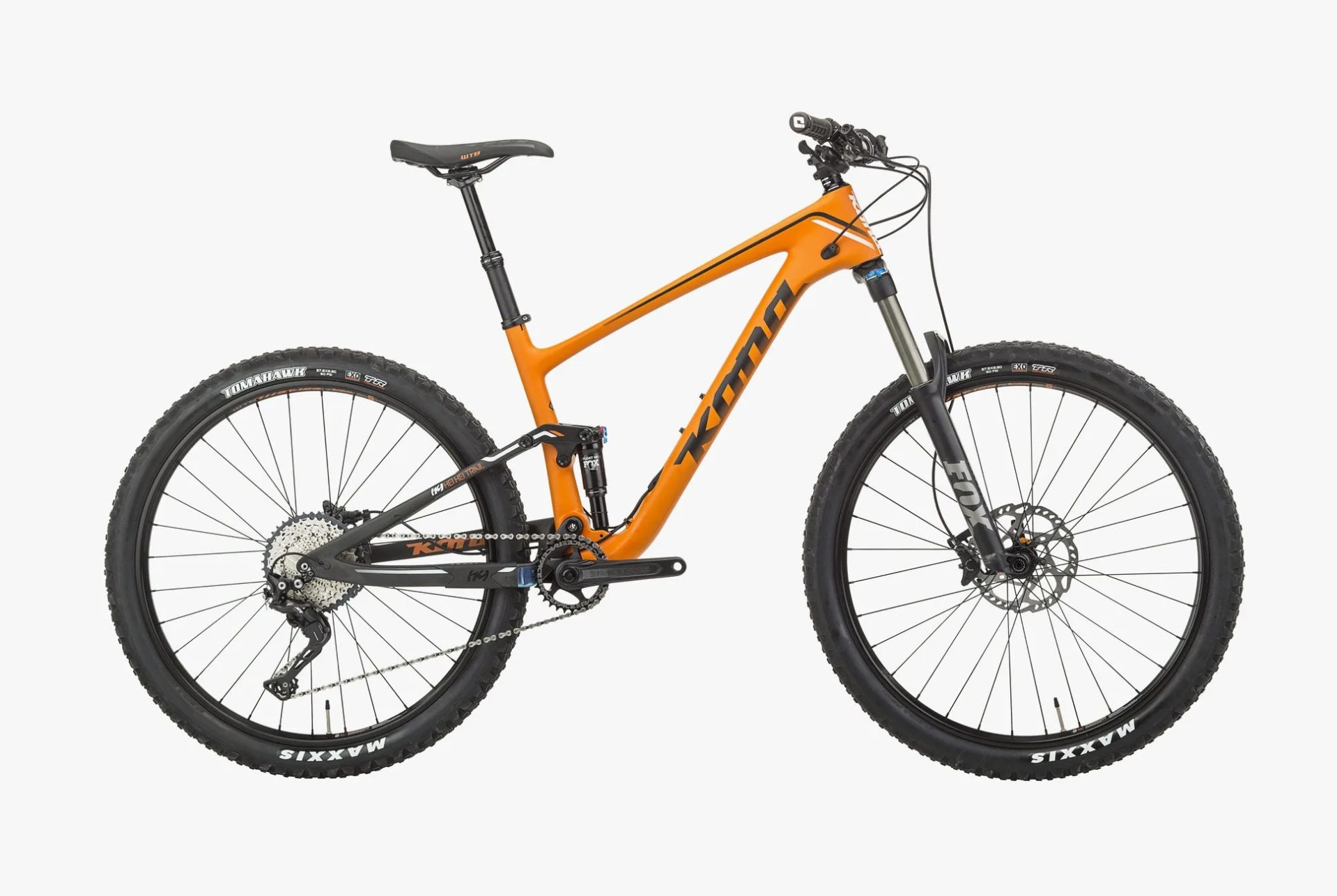 Jenson-Bike-Sale-gear-patrol-full-lead-3