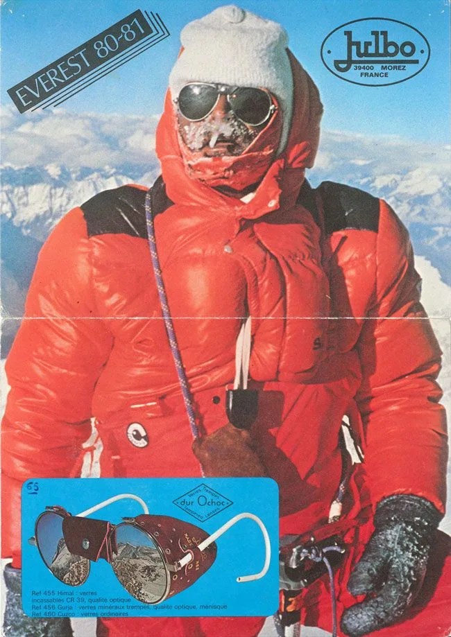 Julbo-Glacier-Glasses-Gear-Patrol-Ambiance