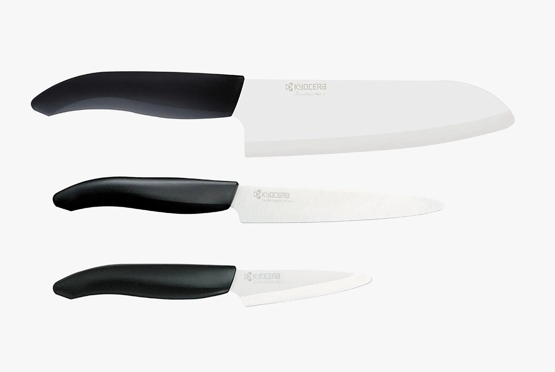 Kyocera-Knives-Gear-Patrol-Lead-Full