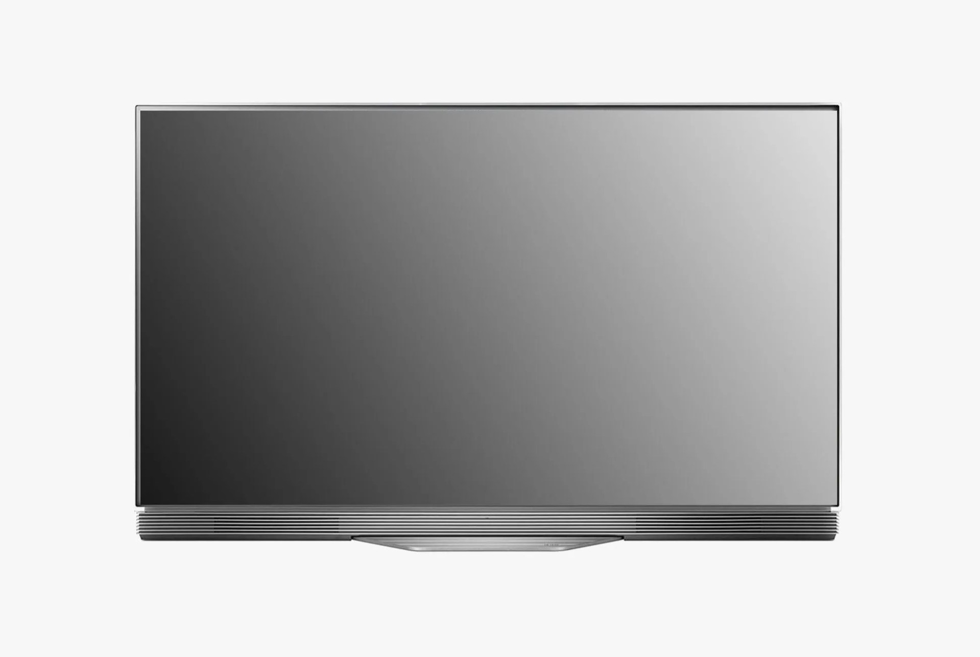 LG-OLED-gear-patrol-full-lead