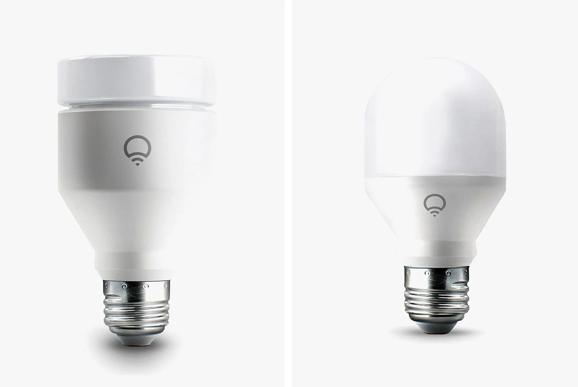 LIFX-duo-gear-patrol-full-lead