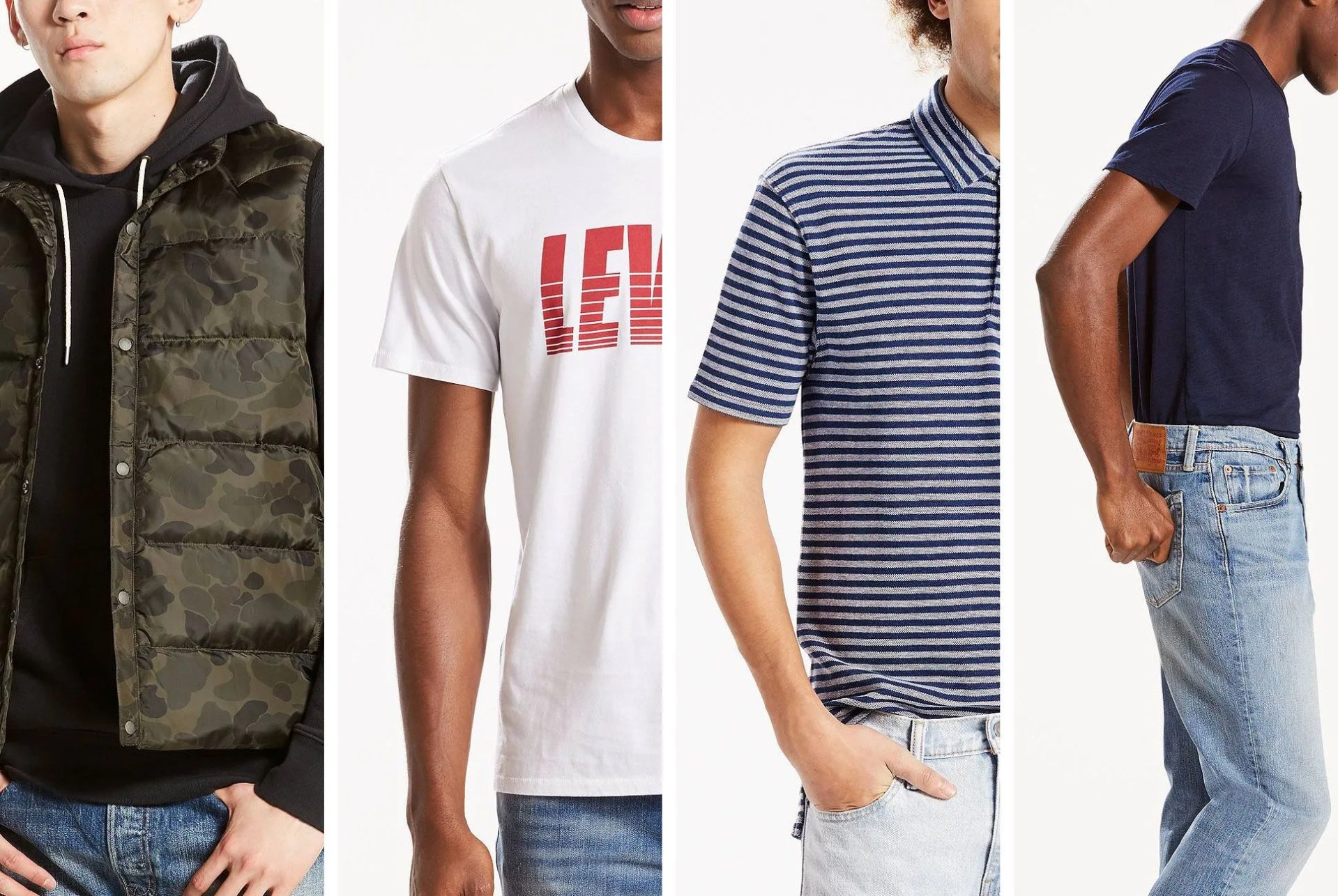 Levi-Warehouse-Sale-gear-patrol-full-lead