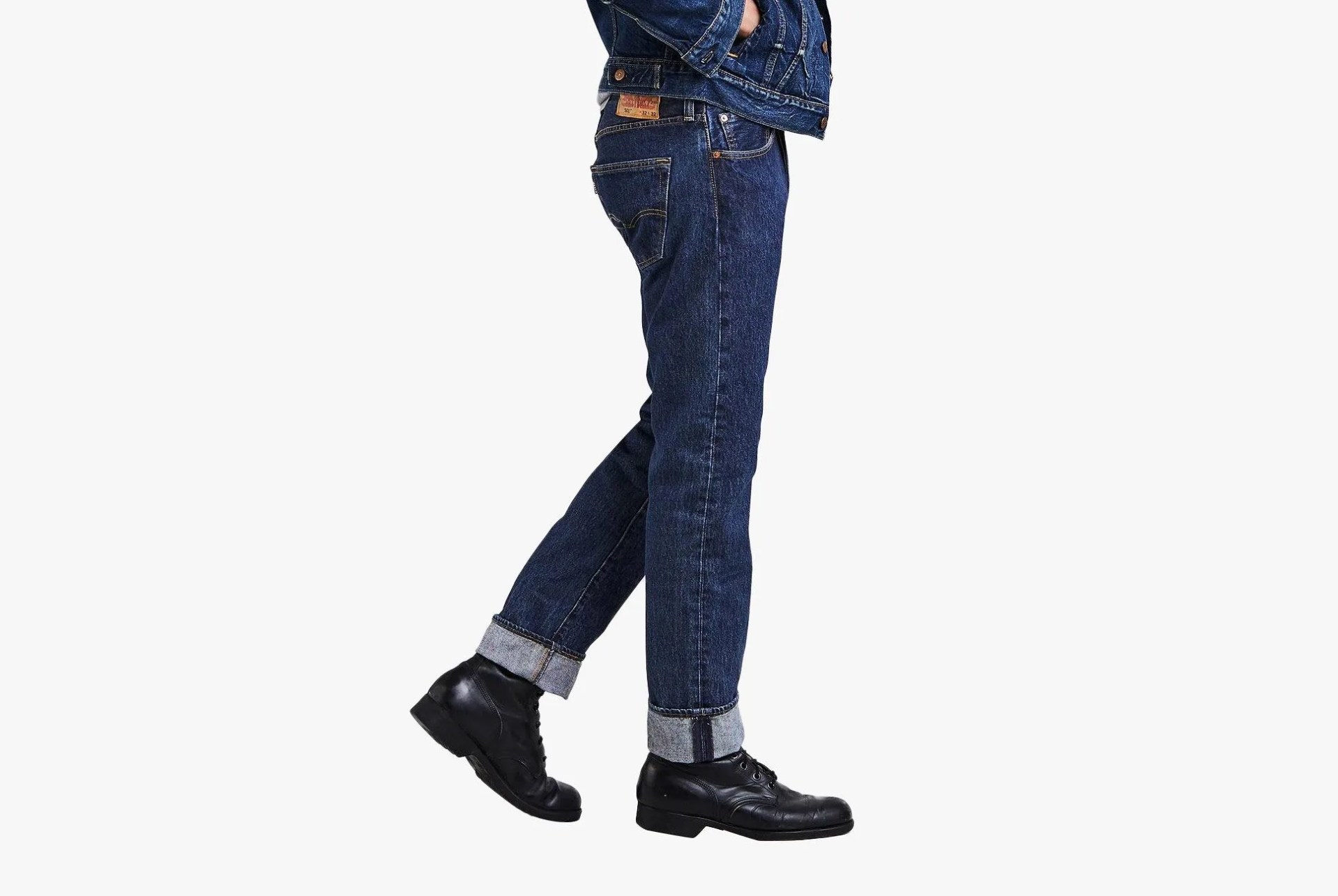 Levi’s-Sale-gear-patrol-full-lead