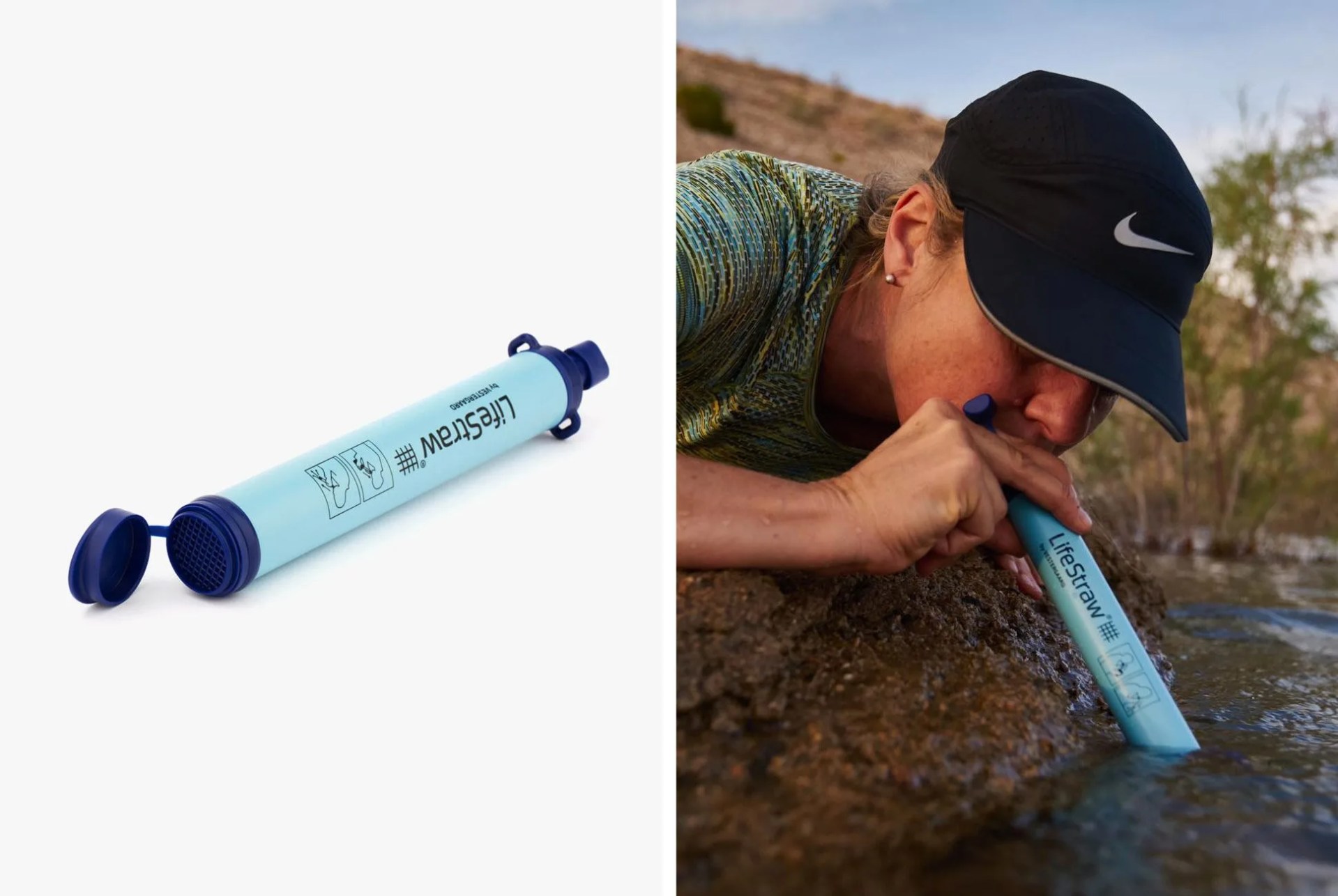 LifeStraw-Sale-gear-patrol-lead-full