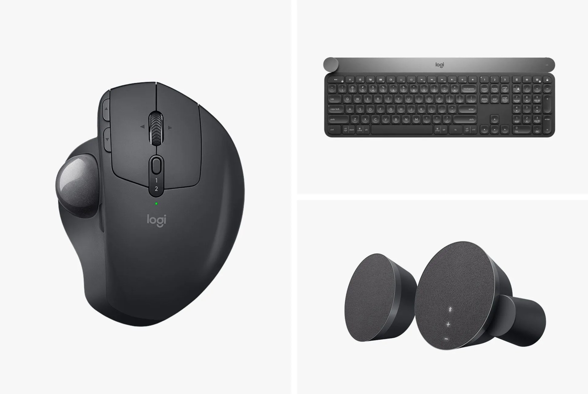Logitech-Sale-gear-patrol-full-lead