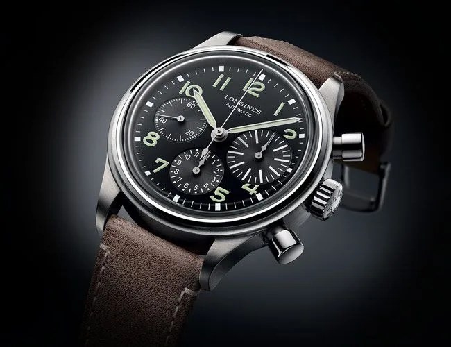 Longines-Big-Eye-Gear-Patrol-Lead-Featured