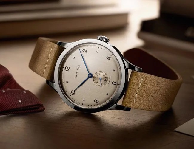 Longines-Heritage-1945-Gear-Patrol-Lead-Featured