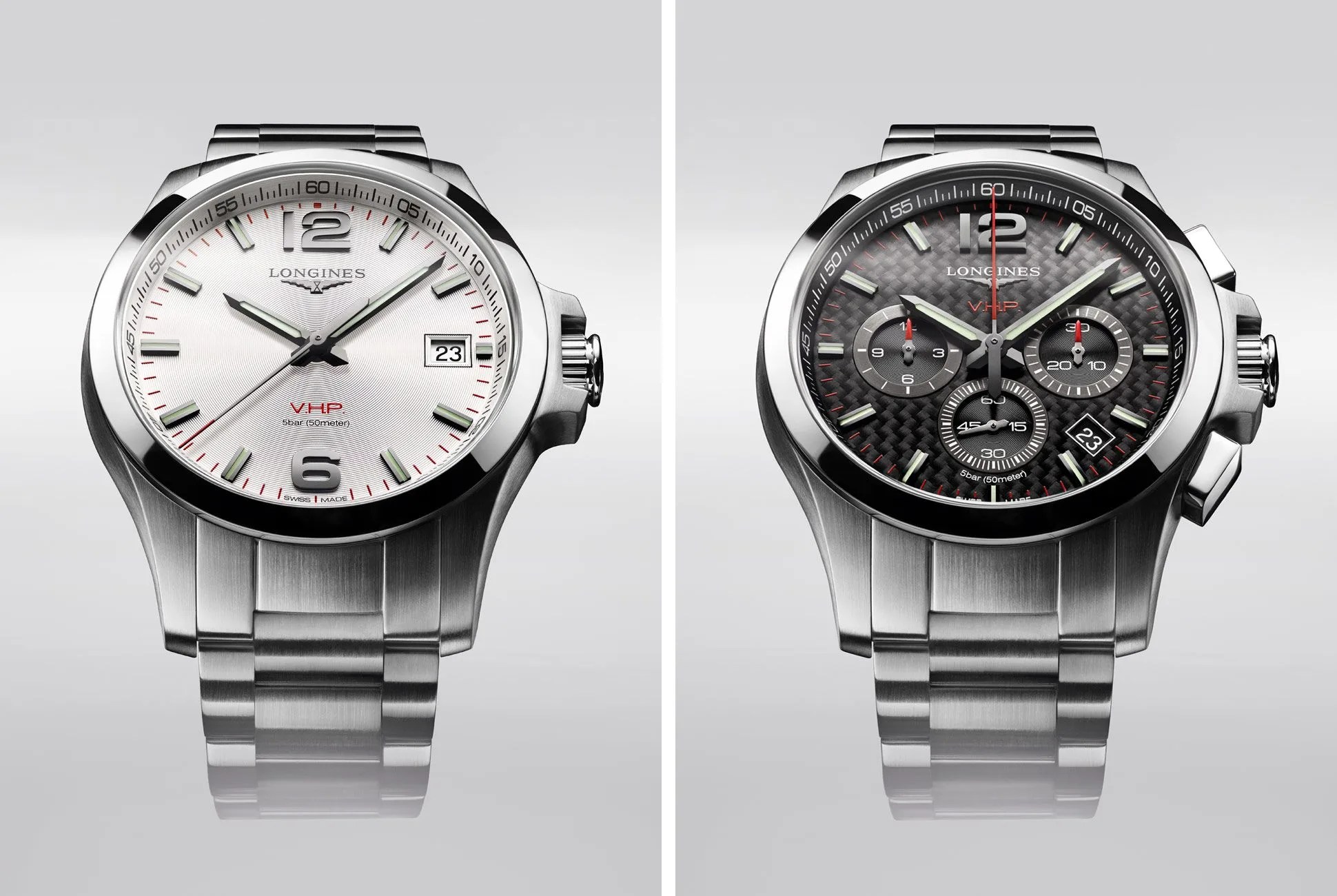 Longines-VHP-Gear-Patrol-Lead-Full
