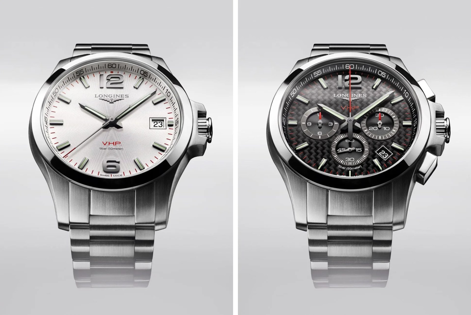 Longines-VHP-Gear-Patrol-Lead-Full