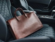 Lotuff-Leather-gear-Patrol-Lead-Featured
