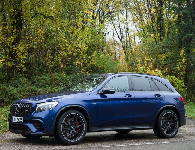 MB-GLC-AMG-Gear-Patrol-LEad-Featured