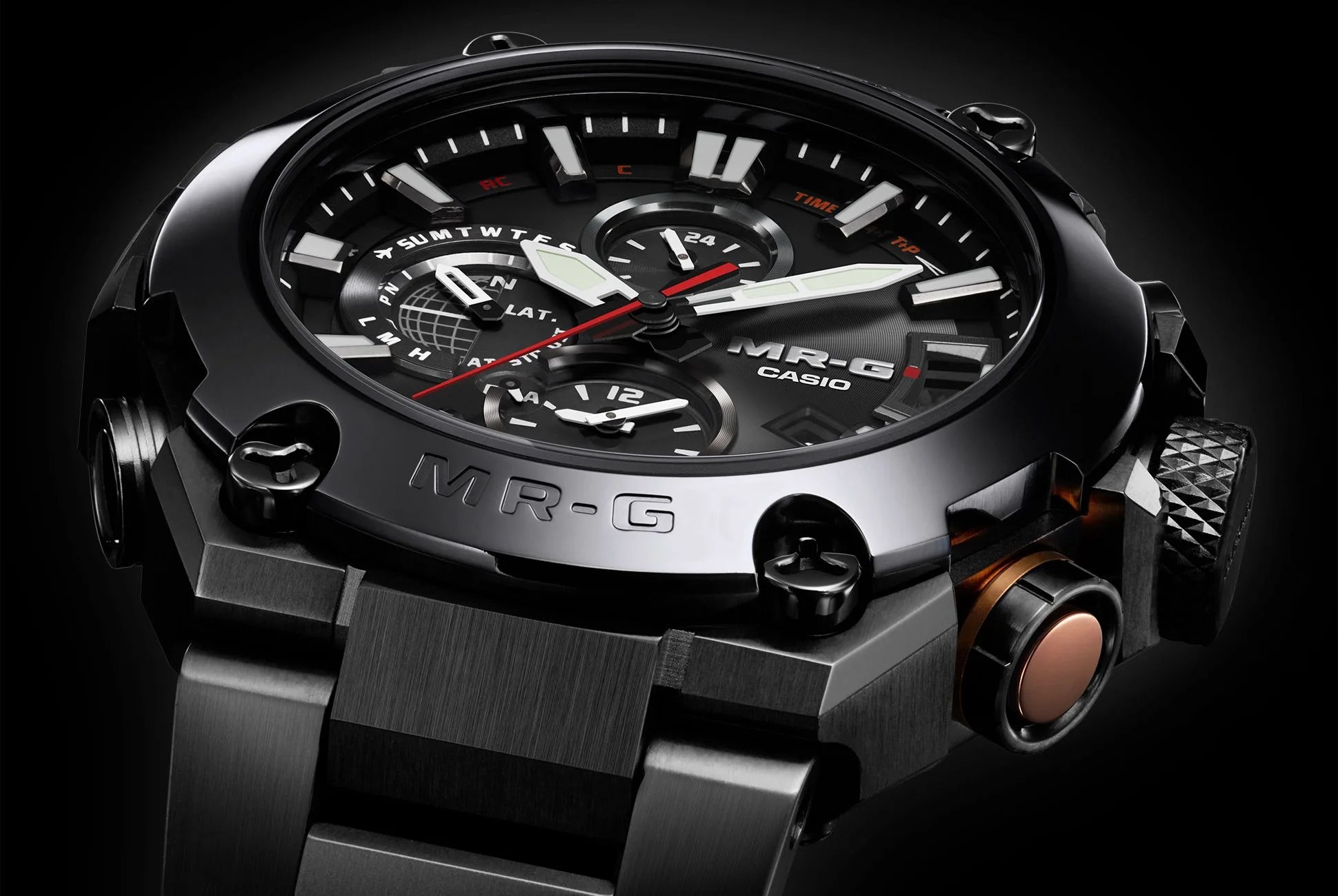MRG-G-gear-patrol-full-lead