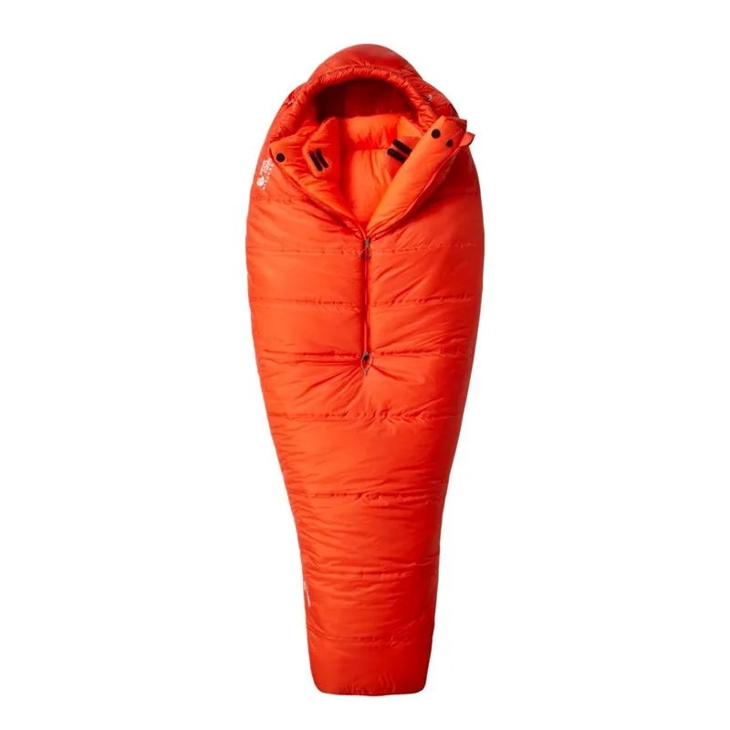 MTn-Hardwear-Sleeping-Bags-gear-patrol-hyperlamina
