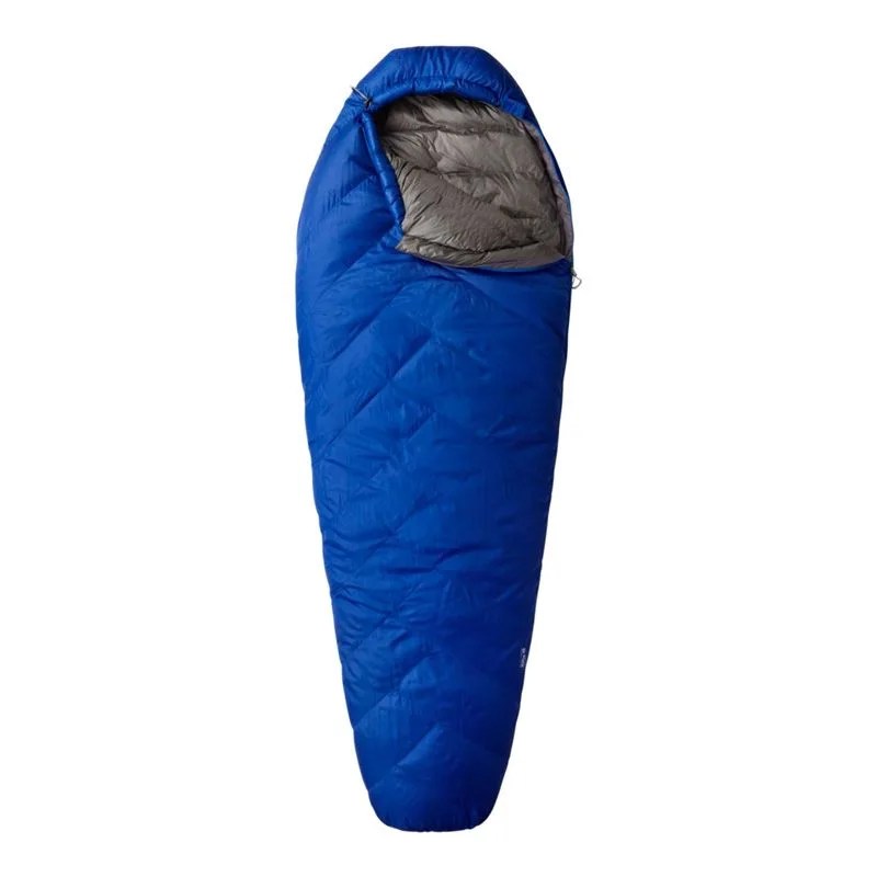 MTn-Hardwear-Sleeping-Bags-gear-patrol-ratio-15