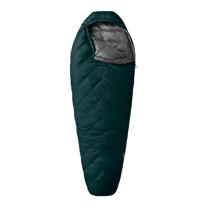 MTn-Hardwear-Sleeping-Bags-gear-patrol-ratio-32