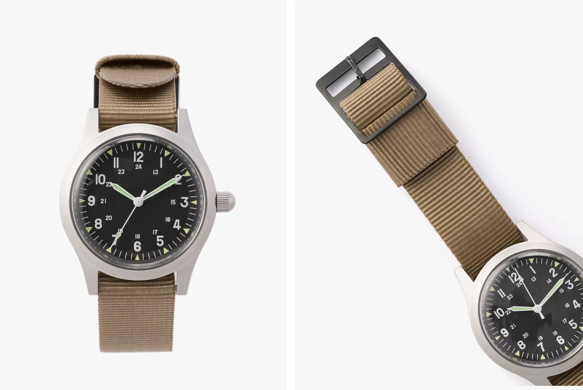 MWC-Watches-gear-patrol-full-lead