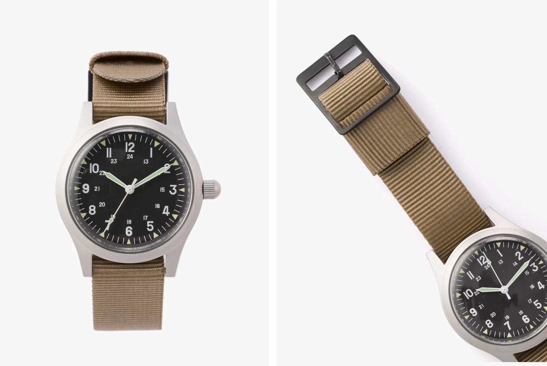MWC-Watches-gear-patrol-full-lead