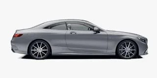Mercedes-Benz-S63-AMG-Coupe-Review-gear-patrol-sidebar