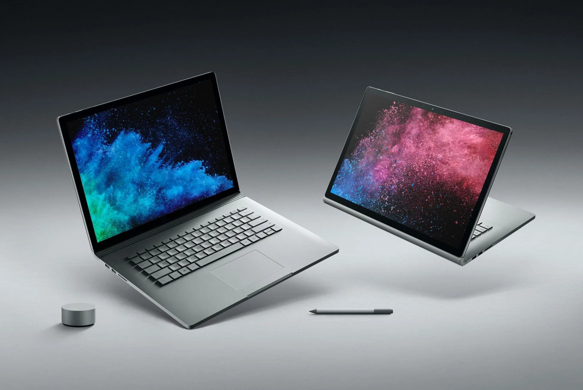 Microsoft-Surface-Book-2-gear-patrol-lead-full