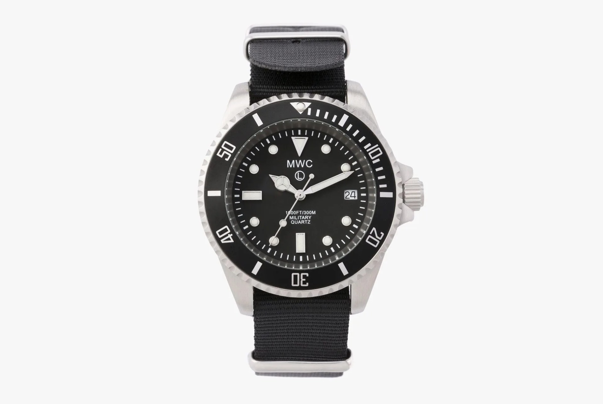 Military-Watch-Company-Diver-sale-gear-patrol-lead-full