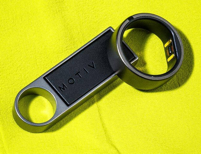Motiv-Ring-Review-gear-patrol-lead-feature