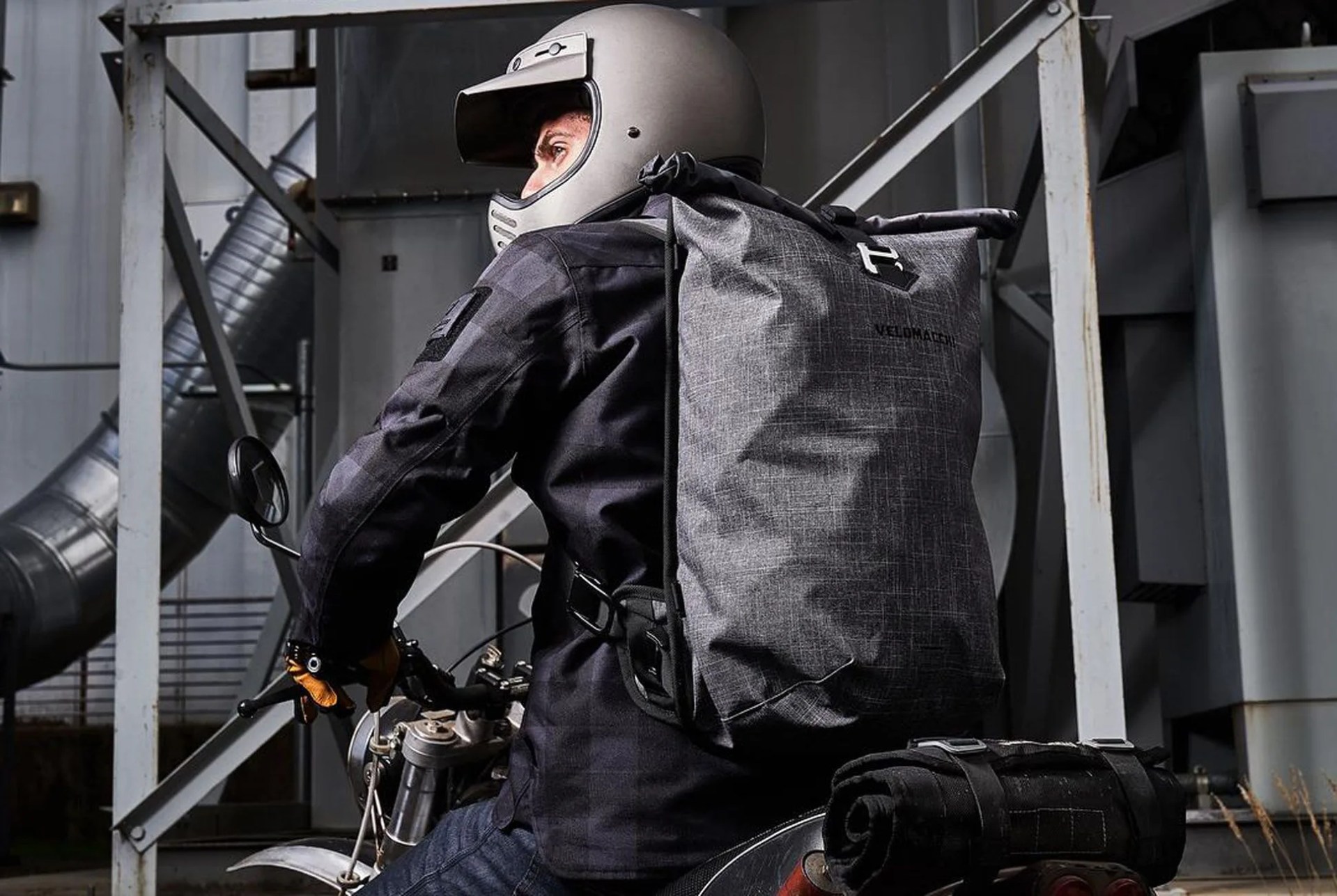 Moto-Backpacks-Gear-Patrol-Lead-Full
