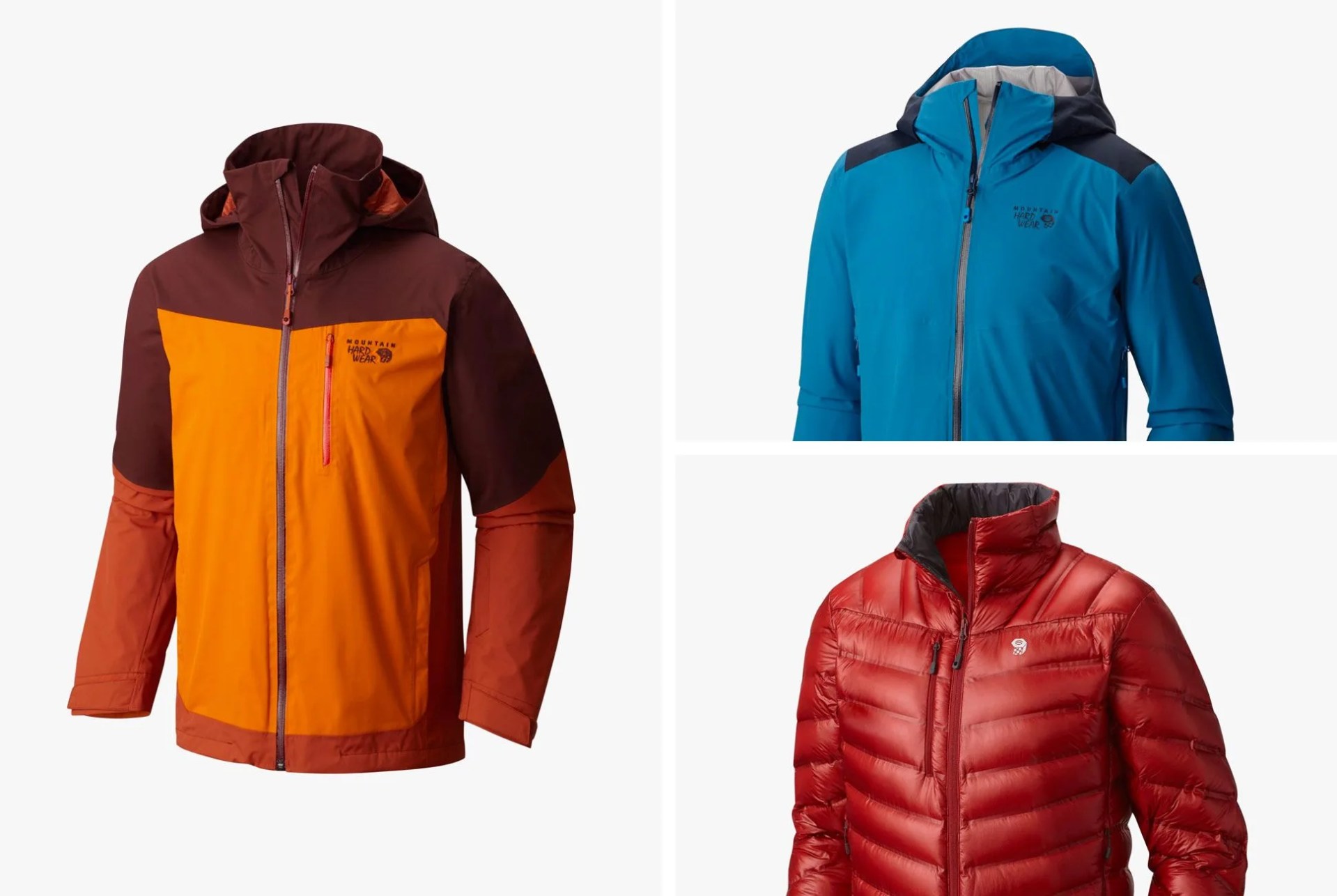 Mountain-Hardwear-gear-patrol-full-lead