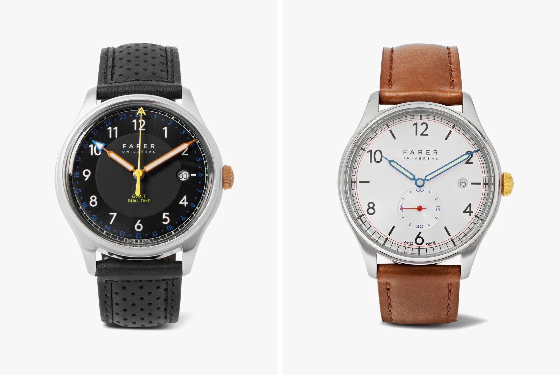 Mr-Porter-Farer-Watch-Sale-gear-patrol-lead-full