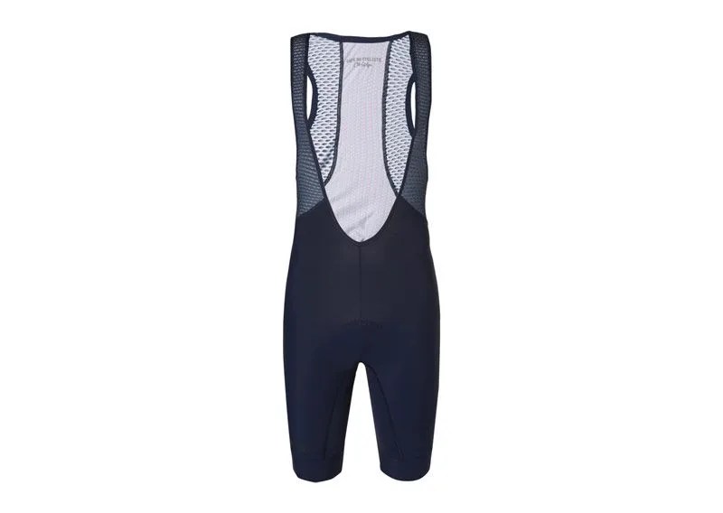 mr porter sport sale gear patrol cafe du cycliste marinette mesh panelled cycling bib shorts