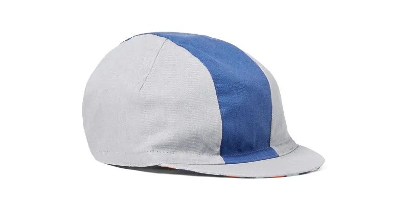 Mr-Porter-Sport-Sale-gear-patrol-Castelli-Fausto-Cotton-Twill-Cycling-Cap