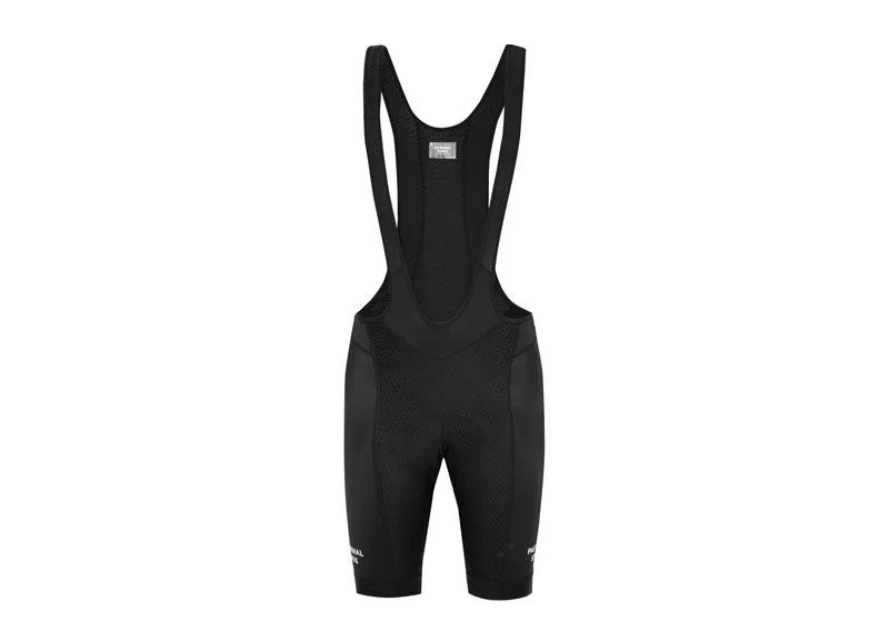 Mr-Porter-Sport-Sale-gear-patrol-Pas-Normal-Studios-Essential-Cycling-Bib-Shorts