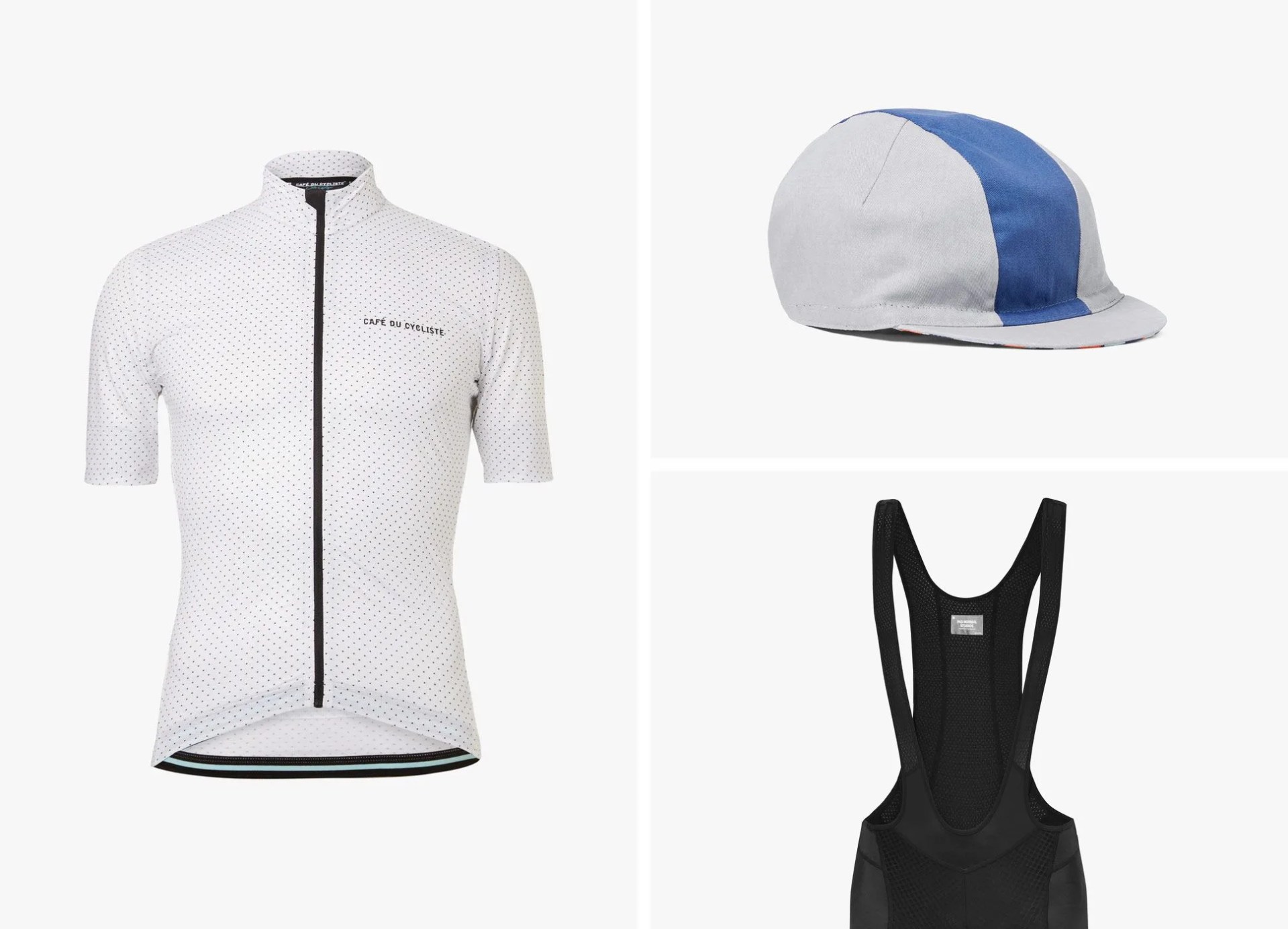 Mr-Porter-Sport-Sale-gear-patrol-lead-full