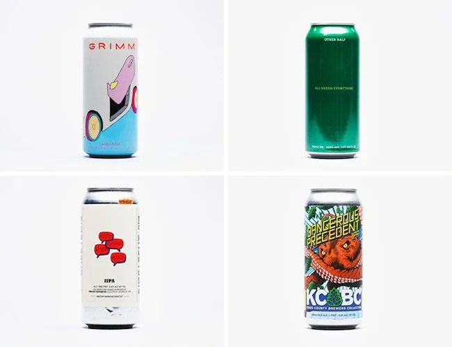NYC-Beers-Gear-Patrol-Lead-Featured