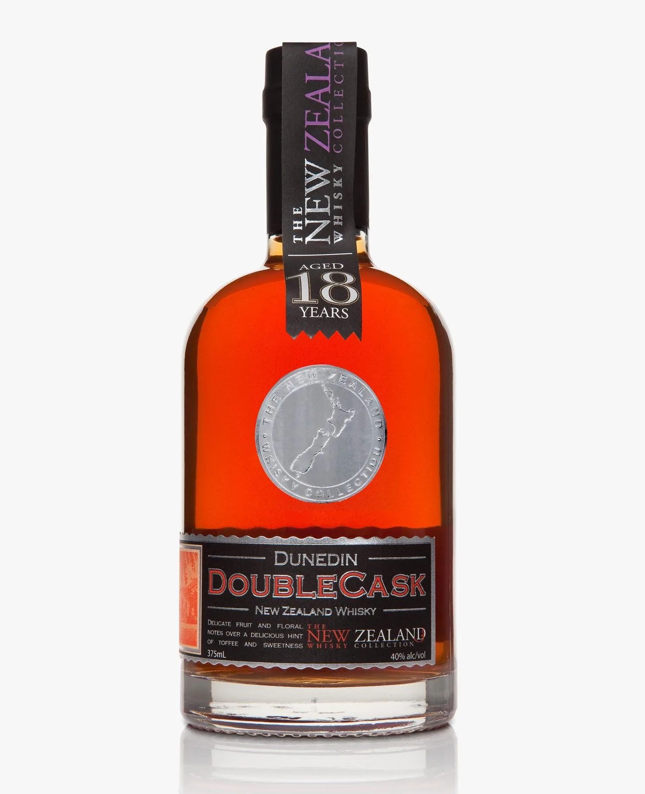 NZ-Doublecask-Gear-Patrol