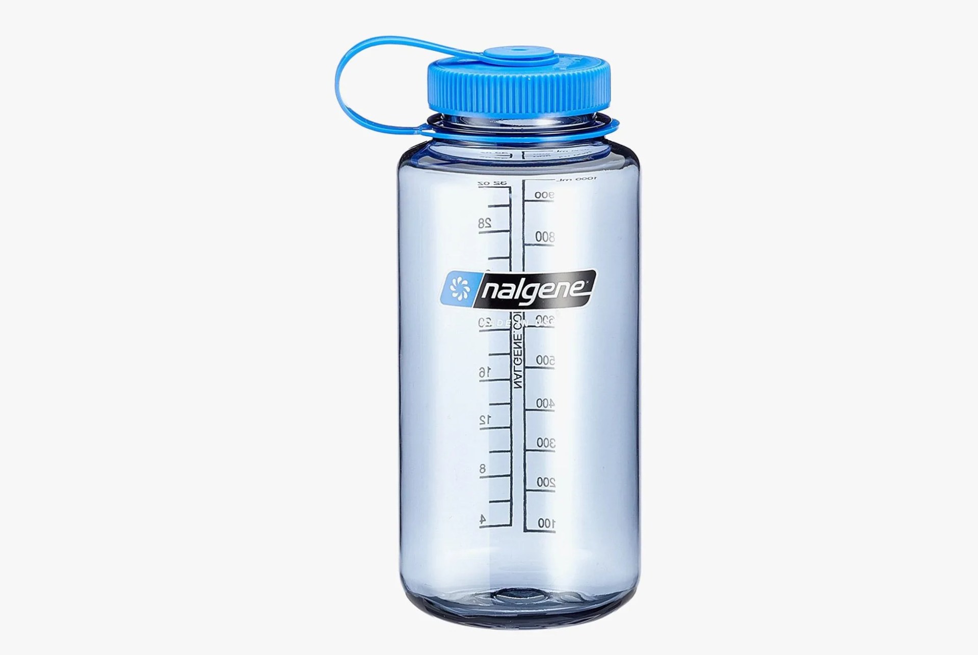 Nalgene-Bottle-Gear-Patrol-Lead-Full