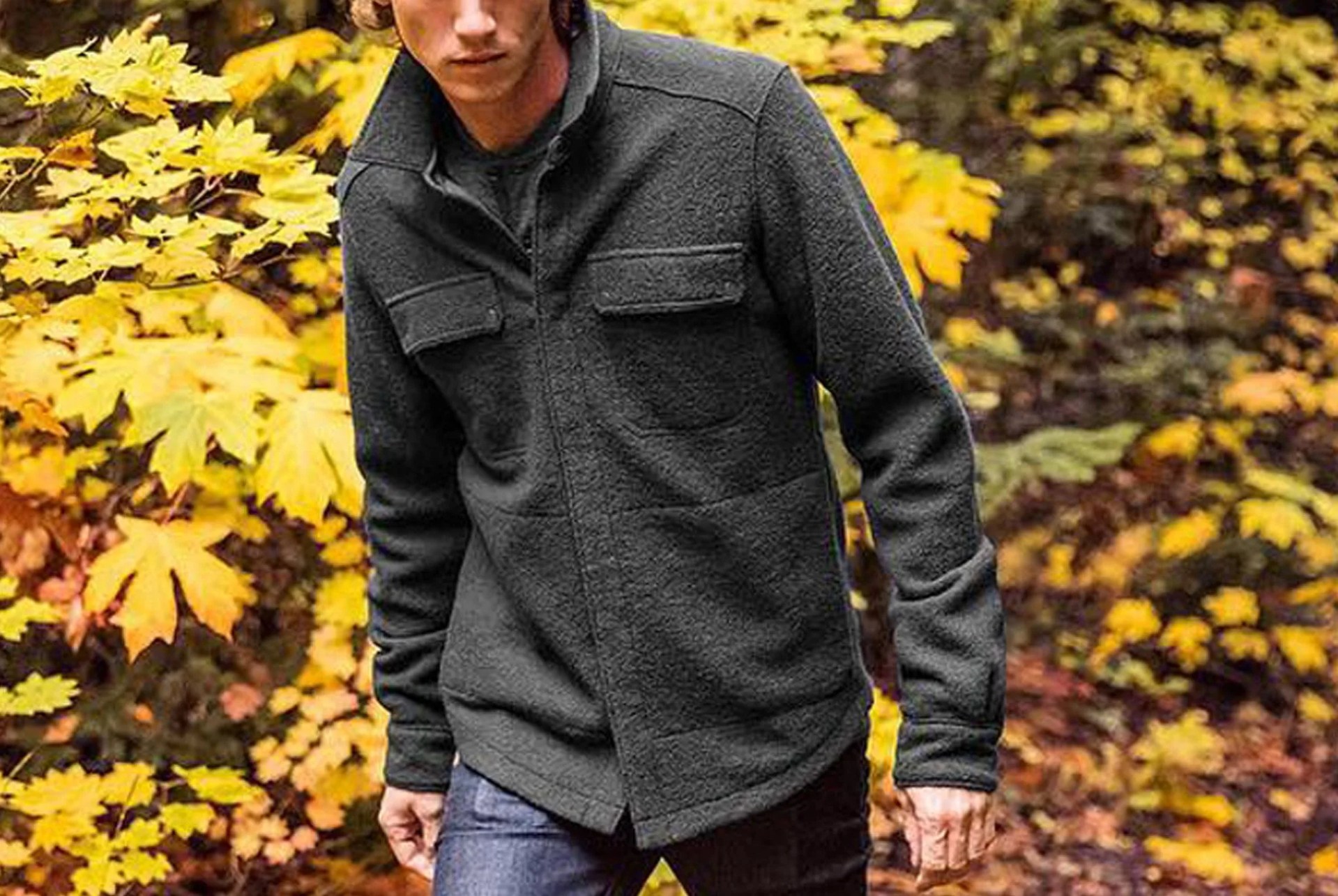 Nau-Sale-gear-patrol-full-lead
