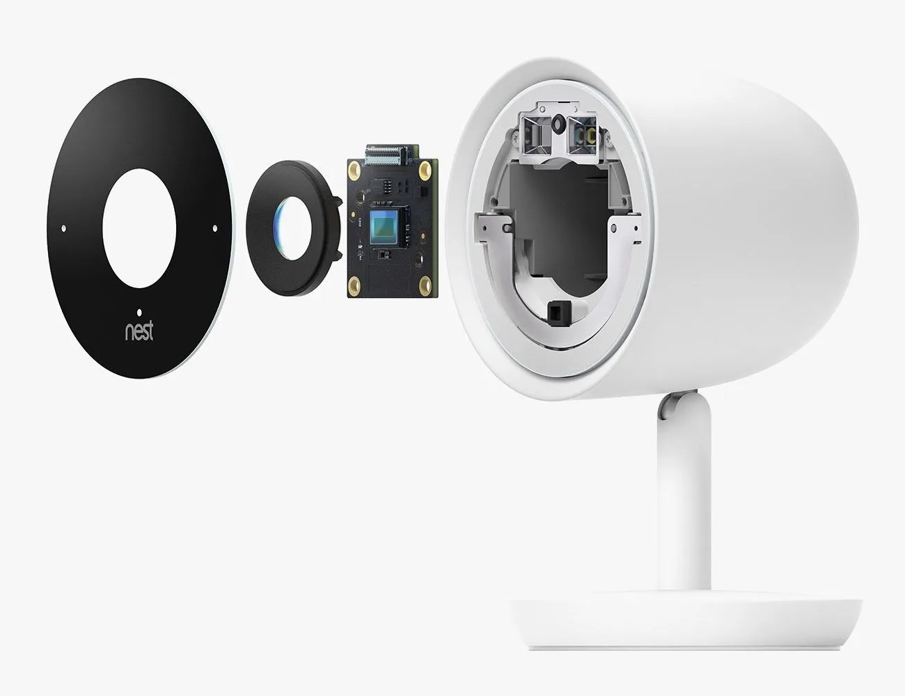 Nest-Cam-IQ-Indoor-gear-patrol-body